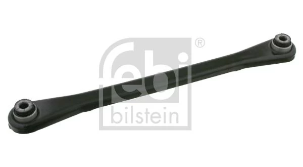 Šarnyras, rato pakaba FEBI BILSTEIN 26931