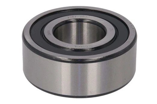 guolis ZVL 2307-2RS /ZVL/