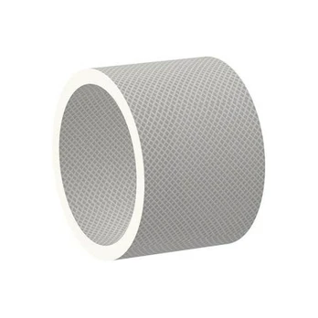 Priedas Boneco AW200 Evaporator Mat