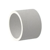 Priedas Boneco AW200 Evaporator Mat kaina
