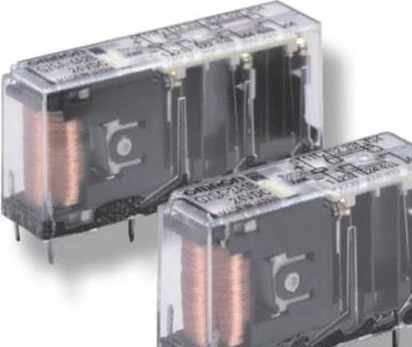 Omron Sicherheitsrelais G7SA-3A1B 24DC3S+1Ö 24VDC 121590