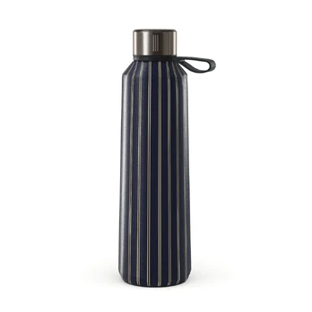 Free Fall - Water Bottle, 500 ml