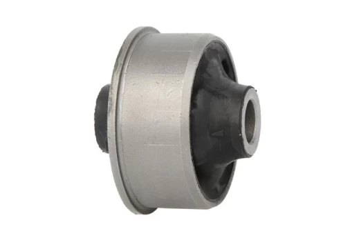 MOOG TO-SB-13910 Front wishbone bush