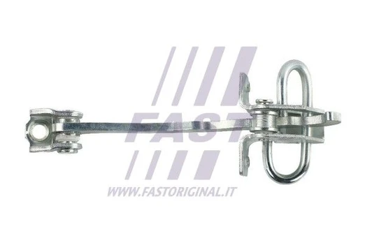 Durų sklendė FAST FT08508