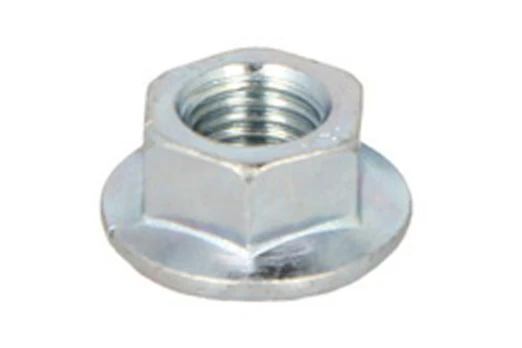 Kitos mechaninės dalys RMS 12 185 0270 APRILIA; PIAGGIO