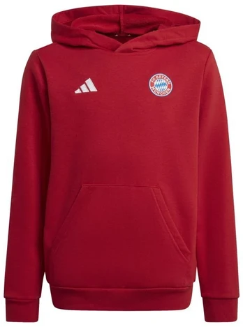 Adidas Bayern Miunchen Džemperis Jr. IT4134