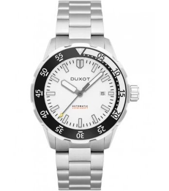 Duxot DX-2035-44