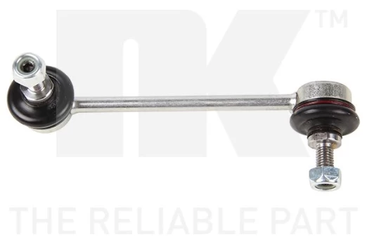 Šarnyro stabilizatorius NK 5114807