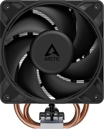 Arctic Cooling Arctic Šaldiklis 36-S procesoriaus aušintuvas - AMD Socket AM4 (Ryzen)