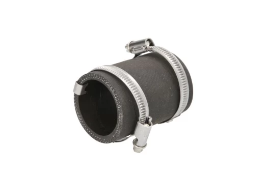 kompresoriaus padavimo žarna THERMOTEC DCG175TT