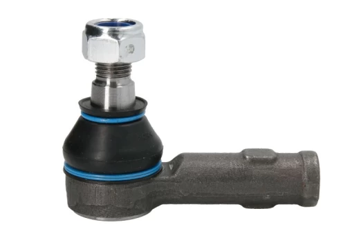 REINCOCH RH01-5016 Tie rod end