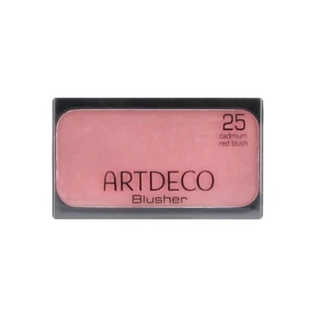 Artdeco Blusher 5g