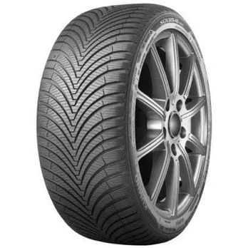 Kumho 195/55R15 SOLUS HA32 4S 89V XL