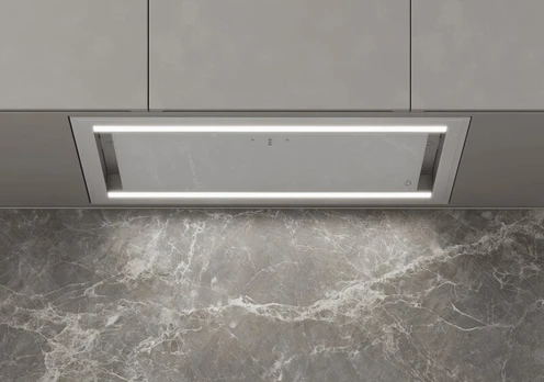 Gartraukis Ciarko Design Duo 55