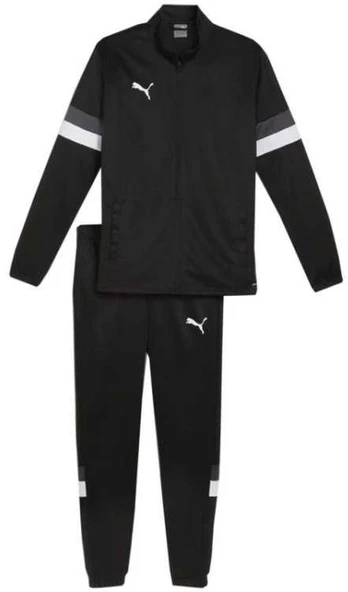Puma sportinis kostiumas