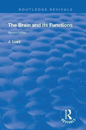 Brain and its Functions