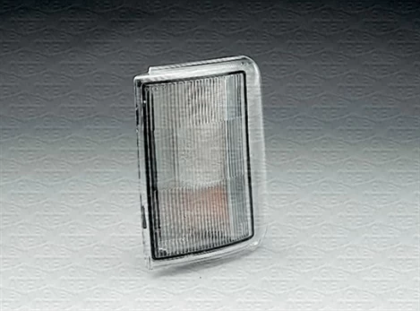 Indikatorius MAGNETI MARELLI 712407601129