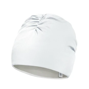 Aqua Speed Bathing Cap plaukimo kepurė