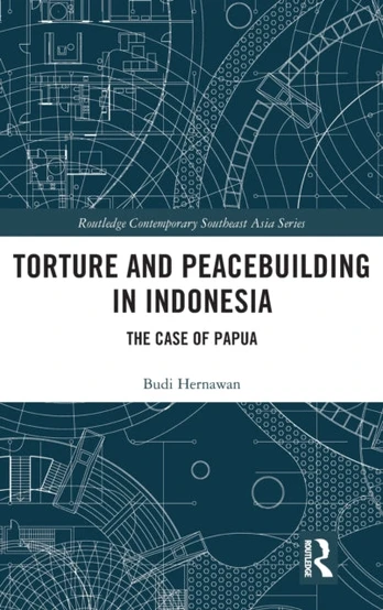 Torture and Peacebuilding in Indonesia