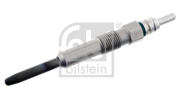 Kaitinimo žvakė FEBI BILSTEIN 27226