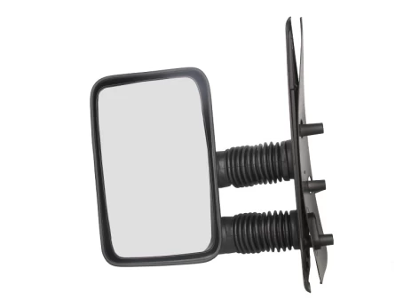 BLIC 5402-04-9252912P Wing mirror