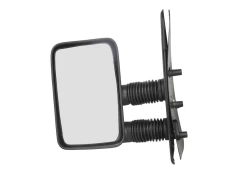 BLIC 5402-04-9252912P Wing mirror kaina