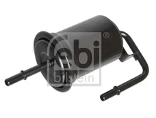 FEBI BILSTEIN 184430 Kuro filtras