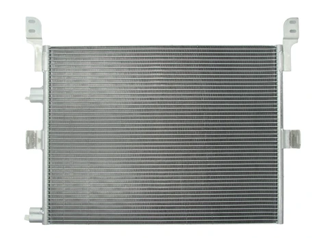 Kondicionieriaus radiatorius NRF 35788
