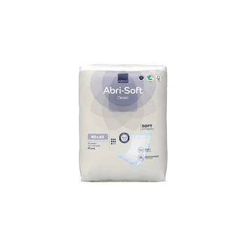 PAKLOTAS ABRI-SOFT 40x60CM N60