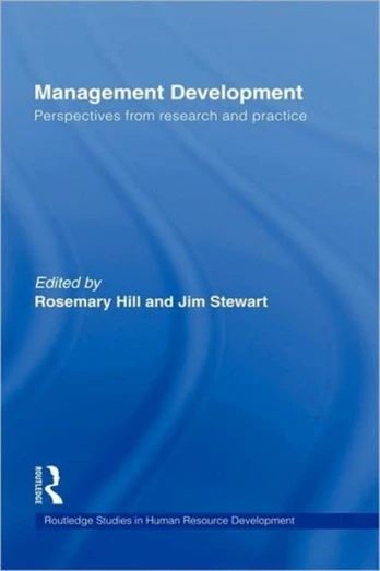 Management Development