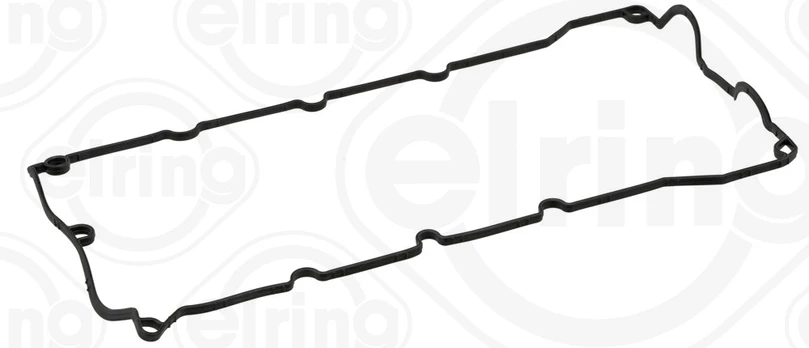 Vožtuvų dangtelio tarpinė ELRING EL482310
