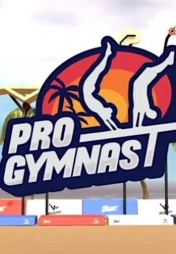 Pro Gymnast PC