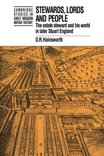 Stewards, Lords and People