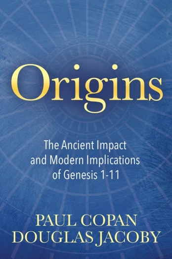 Origins