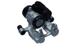 Stabdžių apkaba MAXGEAR 82-0908