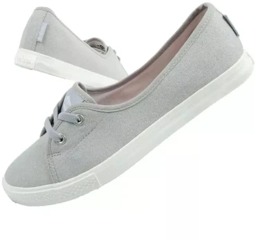 Lee Cooper W Batai LCW-25-02-3316L