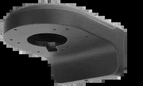 Bcs Line BCS-UD1-G
