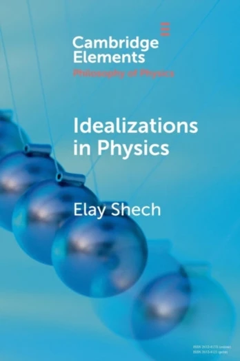 Idealizations in Physics