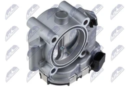Droselio korpusas NTY ETB-PL-015