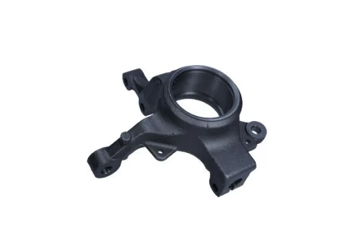 Pasukamasis kakliukas, rato pakaba MAXGEAR 72-5453