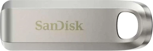Sandisk MEMORY DRIVE FLASH USB-C 128GB/SDCZ75-128G-G46 SANDISK