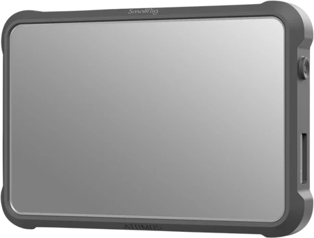 SmallRig 3454 Silicon Case Kit For Atomos Shinobi 7