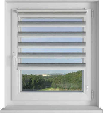 Roletai diena-naktis BH-32 110cm x 205cm