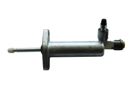 Darbinis cilindras, sankaba BREMBO E 06 011 kaina
