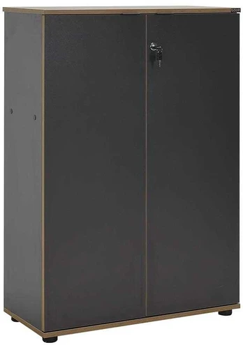 Knygų lentyna Rkt-332-Ax-1