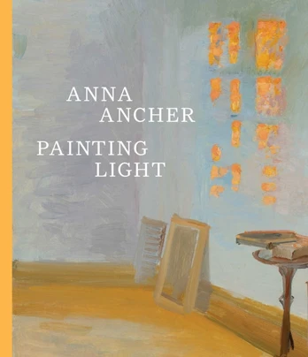 Anna Ancher's Light