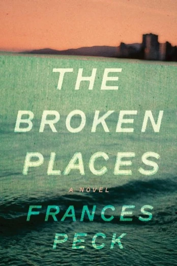 Broken Places, The