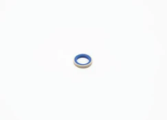 Kuro siurblys BOSCH 0 440 020 031 kaina