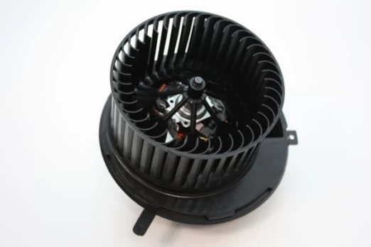 Vidaus pūtiklis AUTOMEGA 160060710