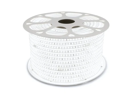 LED juosta 2835 120LED, 1m, IP68